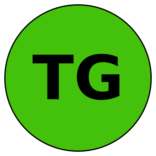 TrustyGuidance